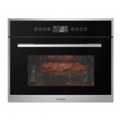 Lò Vi Sóng Malloca MW-34TS